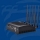 mobile phone signal Jammer  device - Why are cell phones banned from important security agencies? - Jammer-buy Forum