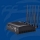 Mobile phone jammer WEST RICHLAND | best mobile phone jammer uk